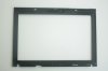Plasturgie fa?ade ecran LENOVO THINKPAD X201 Plasturgie fa?ade ecran LENOVO THINKPAD X201
