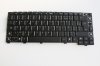 Clavier Asus A 6Q00VM Clavier Asus A 6Q00VM