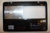Plasturgie coque superieure Asus X 5DI Plasturgie coque superieure Asus X 5DI