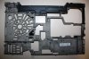 Plasturgie separateur carte mere, clavier LENOVO Thinkpad T510