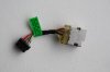 Connecteur Alimentation Hp Pavilion 15-N211SF Connecteur Alimentation Hp Pavilion 15-N211SF
