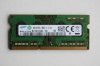 Memoire SIMM Lenovo G serie 70-80 Memoire SIMM Lenovo G serie 70-80