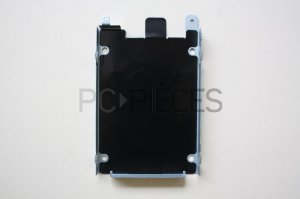 Support disque dur Packard Bell Easynote TJ73