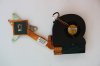 Ventilateur et refroidissement CPU Acer Aspire 4601 WLMI