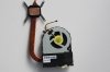 Ventilateur et refroidissement TOSHIBA Satellite C50 Ventilateur et refroidissement TOSHIBA Satellite C50