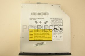 Lecteur optique ( SATA ) Asus M 51V