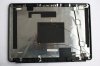 Plasturgie arriere ecran Compaq Presario A900 Plasturgie arriere ecran Compaq Presario A900