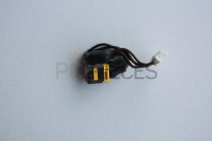 Connecteur Alimentation Acer Aspire 5520