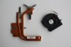 Ventilateur et refroidissement Packard Bell Easynote APE00 Ventilateur et refroidissement Packard Bell Easynote APE00