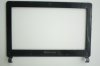 Plasturgie facade tour ecran Packard Bell Easynote ZE7 Plasturgie facade tour ecran Packard Bell Easynote ZE7