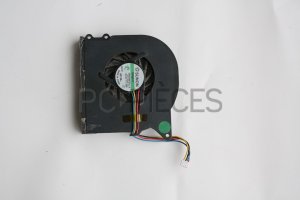 Ventilateur refroidissement ASUS X51RL