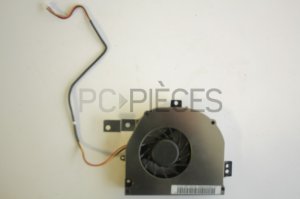 Ventilateur GPU TOSHIBA Satellite X200