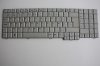 Clavier Acer Aspire 7720Z