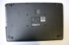 Plasturgie coque inferieure Packard Bell Easynote ENTG71BM Plasturgie coque inferieure Packard Bell Easynote ENTG71BM