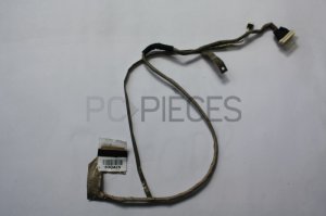 Cable Video Dalle LCD Toshiba Satellite L670