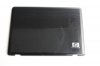 Plasturgie arriere ecran HP Pavilion DV2700