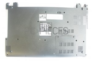 Plasturgie coque inferieure Acer Aspire V5-571G