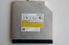Lecteur optique ( SATA ) Acer Aspire E1-771 Lecteur optique ( SATA ) Acer Aspire E1-771