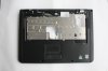 Plasturgie coque superieure Dell Vostro - 1000