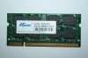 Memoire SIMM Asus X5DAD Memoire SIMM Asus X5DAD