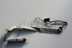 Cable Video Dalle LCD Acer Aspire 9413ZWSMI