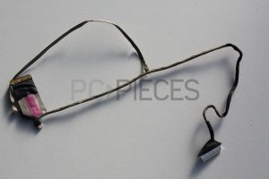 Cable Video Dalle LCD Acer Aspire 5741G