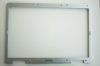 Plasturgie fa?ade ecran Dell Inspiron 9400 Plasturgie fa?ade ecran Dell Inspiron 9400