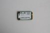 Carte WIFI Asus 83SV Carte WIFI Asus 83SV