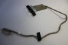 Cable Video Dalle LCD Lenovo Thinkpad T510