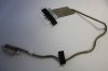 Cable Video Dalle LCD Lenovo Thinkpad T510 Cable Video Dalle LCD Lenovo Thinkpad T510