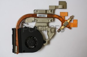 Ventilateur et refroidissement Acer Aspire 552G