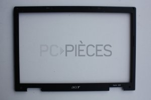 Plasturgie facade tour ecran ACER ASPIRE 3620