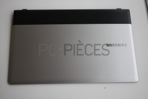 Plasturgie arriere ecran Samsung NP 300