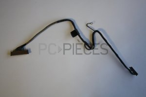 Cable Video Dalle LCD Sony VGN-SZ4XWN