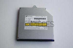 Lecteur optique ( IDE ) Fujitsu Amilo L7320GW