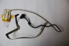 Cable Video Dalle LCD Samsung NP-300E5E