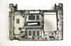 Plasturgie coque inferieure Acer Aspire One 756 Plasturgie coque inferieure Acer Aspire One 756