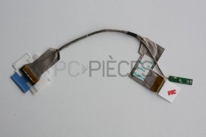 Cable Video Dalle LCD Dell Latitude E5410