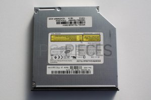 Lecteur optique ( IDE ) Acer Aspire 7720G