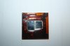 Processeur ASUS Pro 77J Processeur ASUS Pro 77J