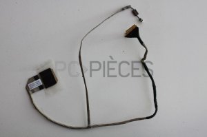 Cable Video Dalle LCD Acer Aspire 5253