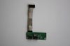 Carte prise USB Emachines G 520 Carte prise USB Emachines G 520