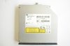 Lecteur optique ( SATA ) HP / Compaq 625 Lecteur optique ( SATA ) HP / Compaq 625
