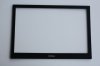 Plasturgie NEUVE facade tour ecran DELL Latitude E4310 Plasturgie NEUVE facade tour ecran DELL Latitude E4310