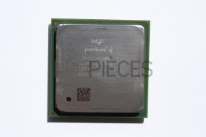 Processeur INTEL PENTIUM 4