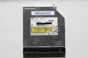 Lecteur optique ( SATA ) Acer Aspire 5810TZ