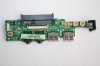 Carte prise USB + SON + bouton d'allumage Asus EeePC 1005HA Carte prise USB + SON + bouton d'allumage Asus EeePC 1005HA