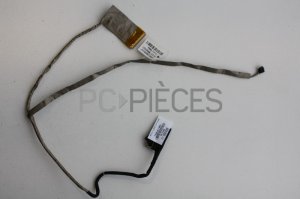 Cable Video Dalle LCD HP Pavilion 17 e067sf