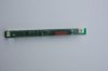 Inverter PACKARD BELL Easynote AP2TO Inverter PACKARD BELL Easynote AP2TO