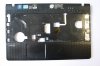 Plasturgie coque superieure Sony VGN - VPCEH Plasturgie coque superieure Sony VGN - VPCEH